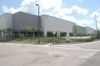 7455 Emerald Dunes Dr photo